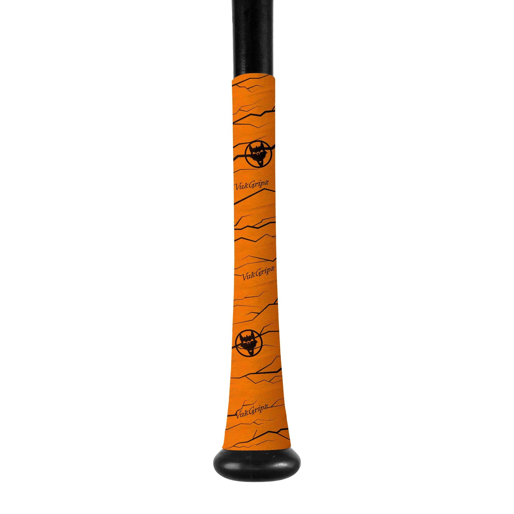 Extra Long Bat Grip Tape - Maximum Velocity Sports