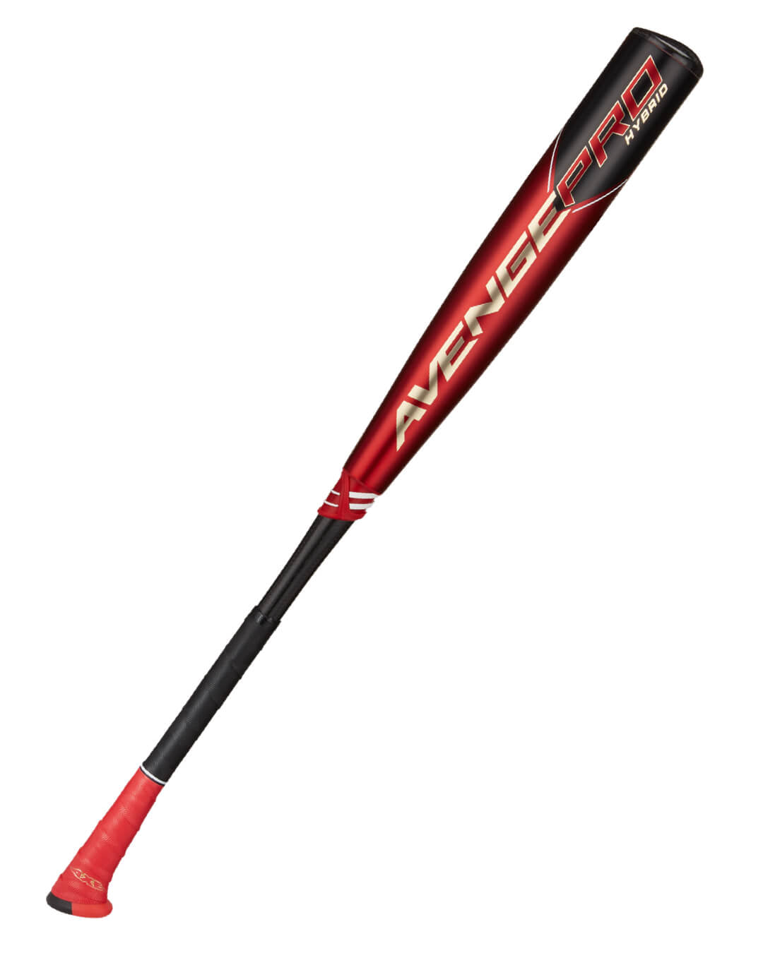 2023 Avenge Pro Hybrid ( - 3) BBCOR Baseball Bat - Maximum Velocity Sports