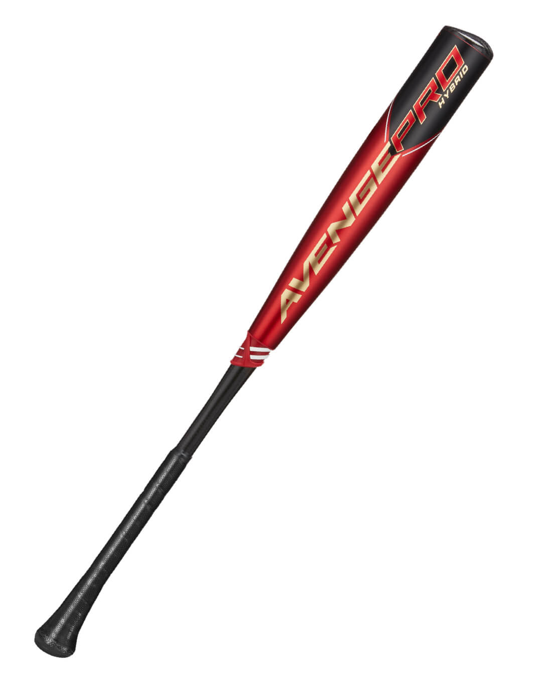 2023 Avenge Pro Hybrid FLARED ( - 3) BBCOR Baseball Bat - Maximum Velocity Sports