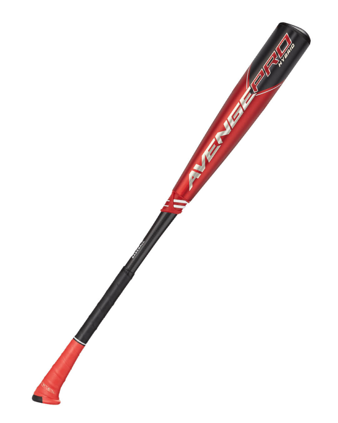 2023 Avenge Pro Hybrid USA ( - 10) 2 - 5/8" Baseball Bat - Maximum Velocity Sports