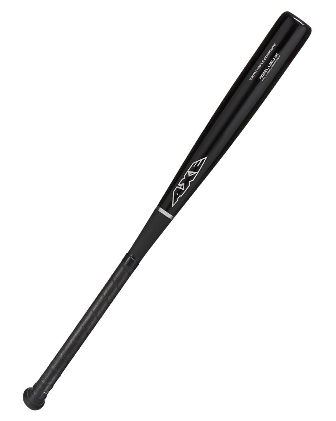 2024 Axe Youth Pro Maple Composite Wood Bat - 5 - Maximum Velocity Sports