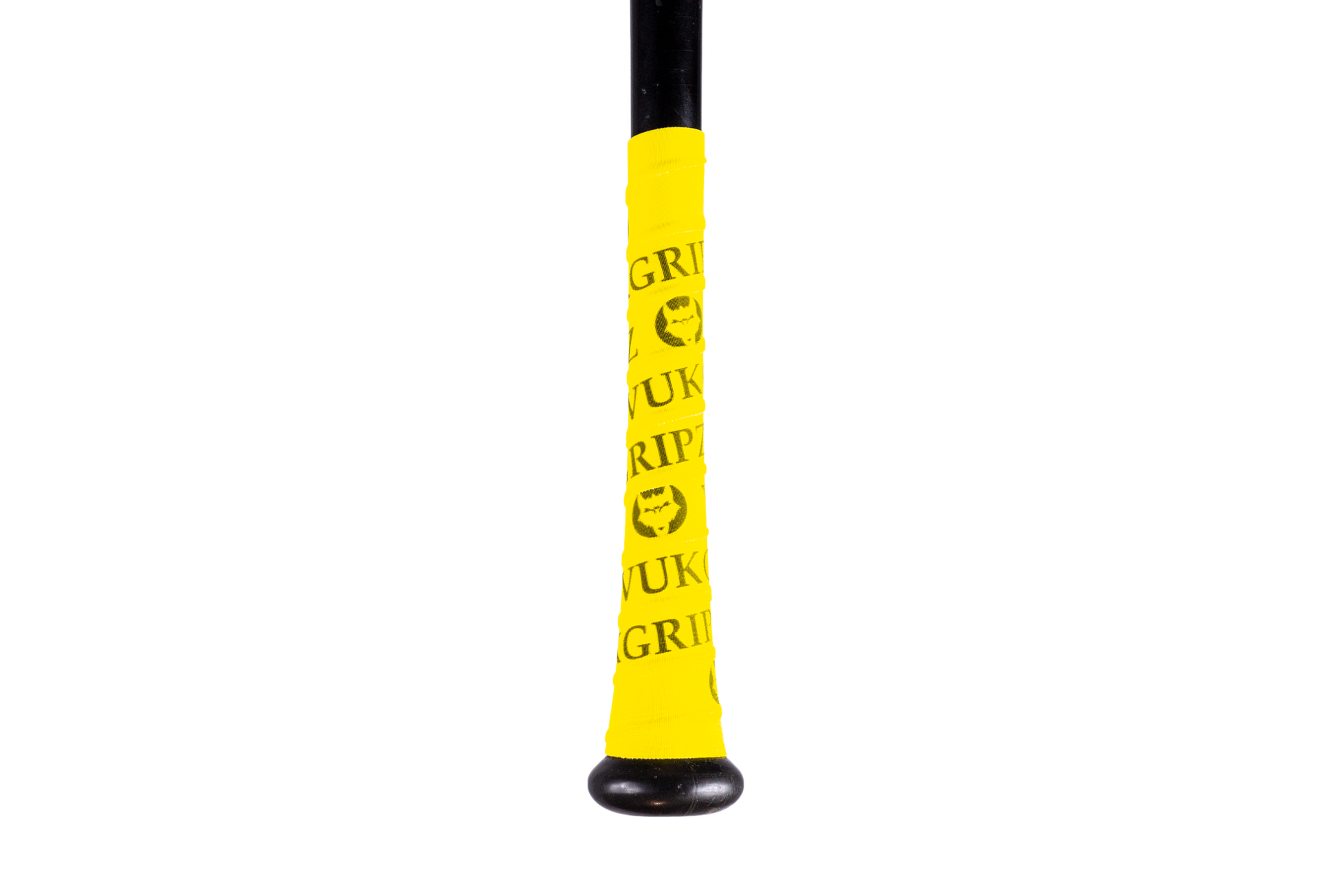 Legacy Bat Grip Tape - Maximum Velocity Sports
