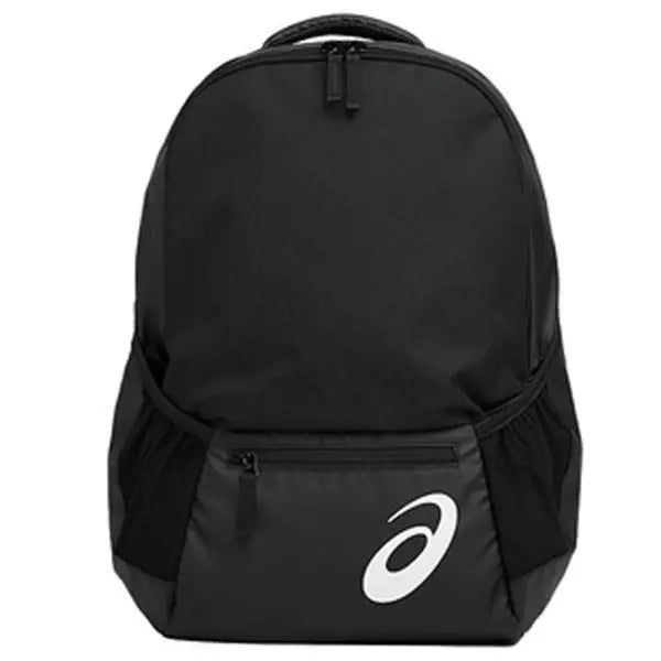 ASICS Edge III Backpack - Maximum Velocity Sports
