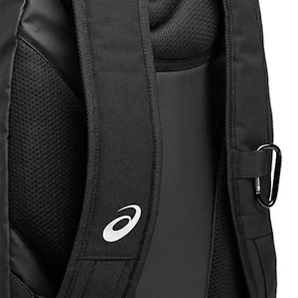 ASICS Edge III Backpack - Maximum Velocity Sports