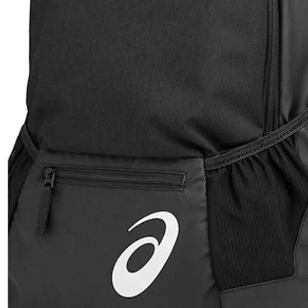 ASICS Edge III Backpack - Maximum Velocity Sports