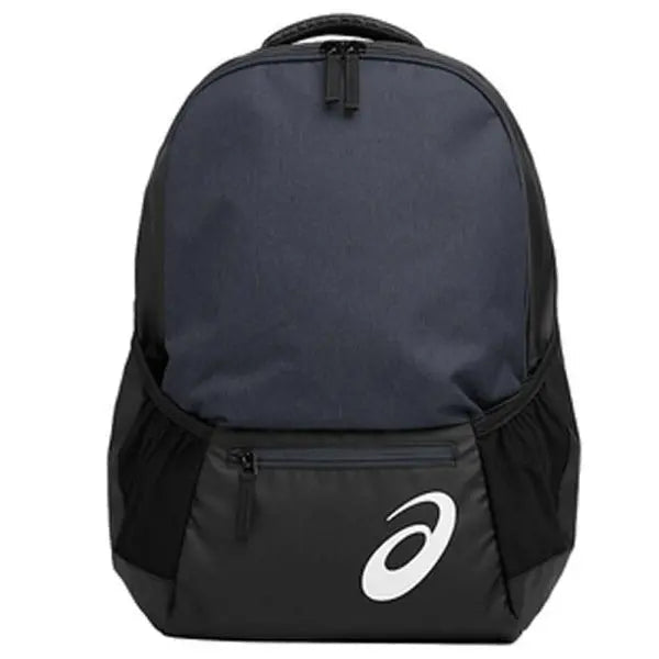 ASICS Edge III Backpack - Maximum Velocity Sports