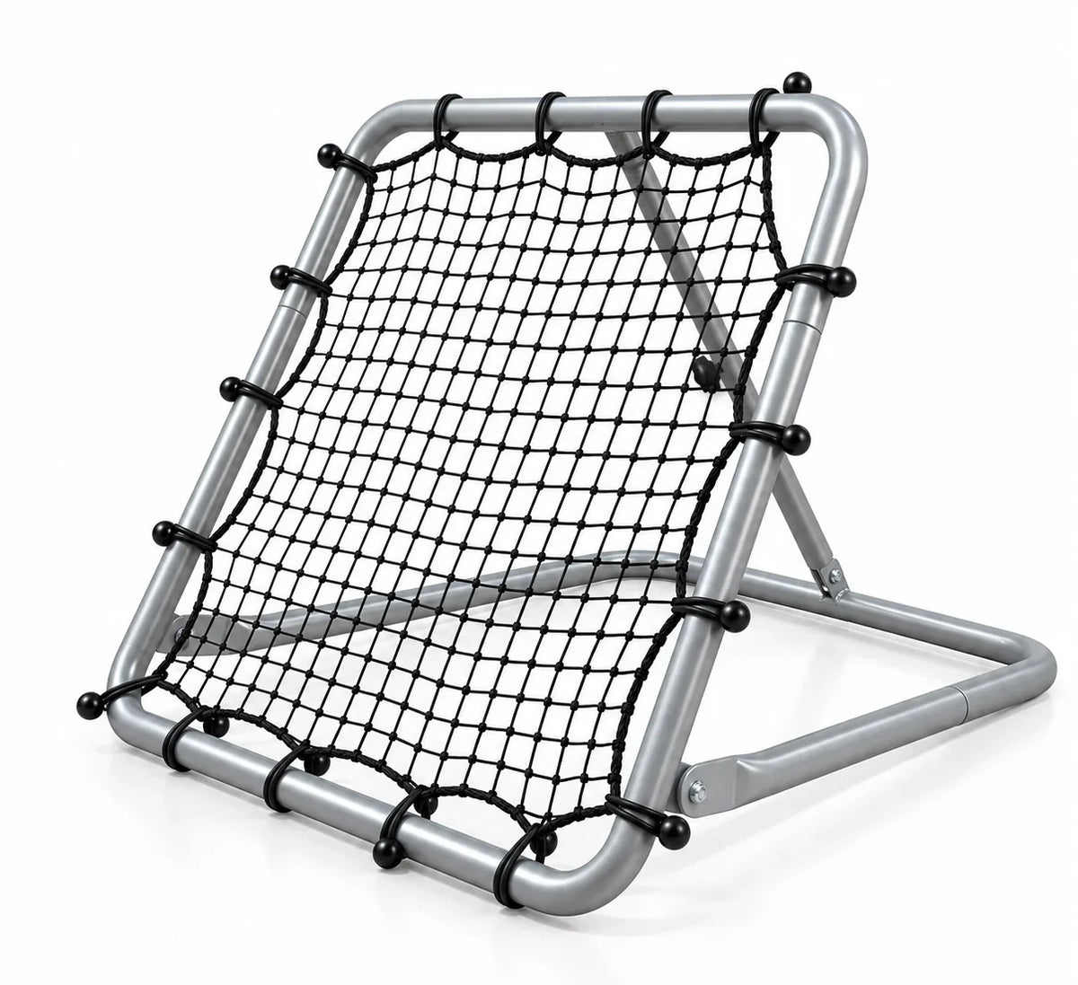 MVS baseball training bundle