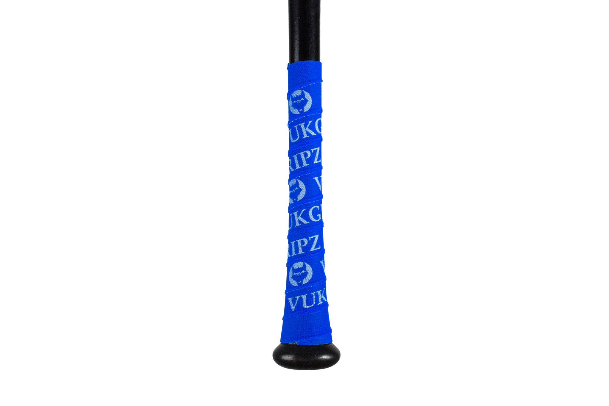Legacy Bat Grip Tape - Maximum Velocity Sports