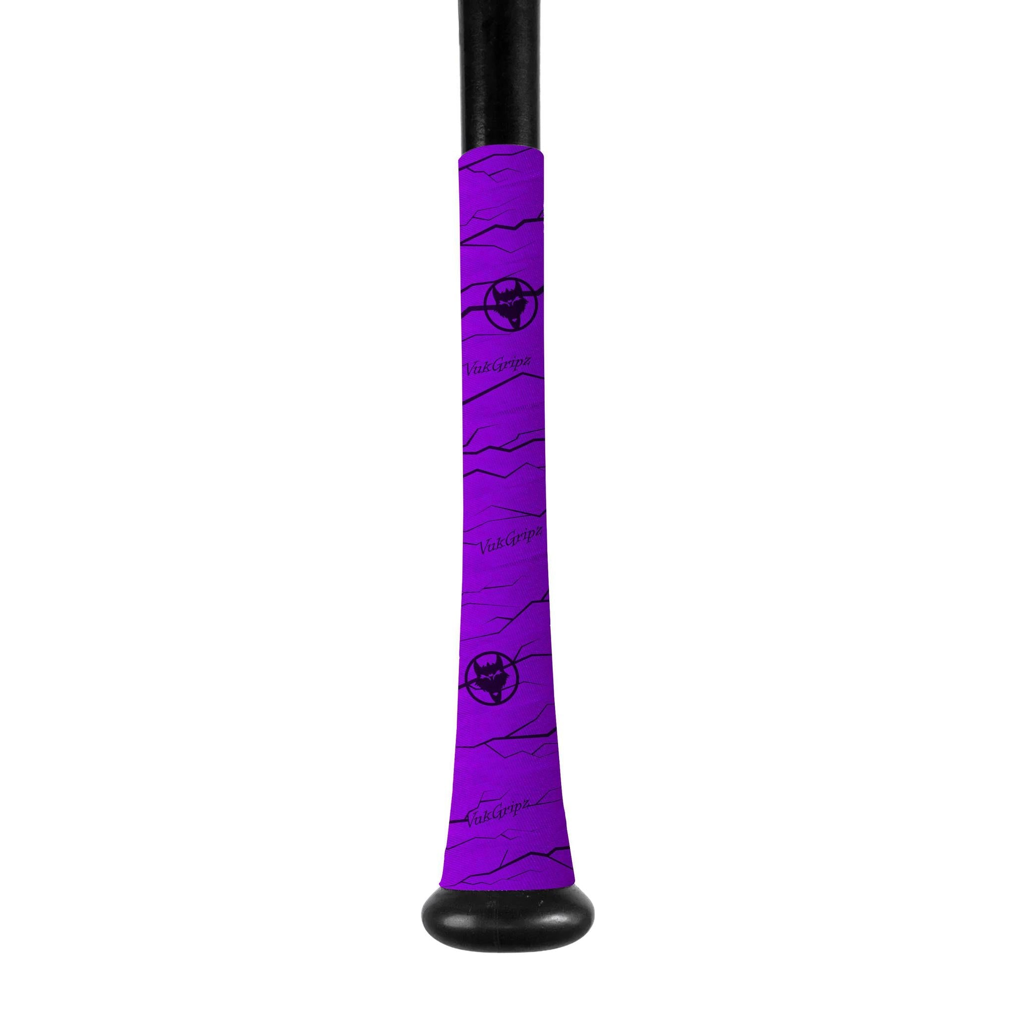 Extra Long Bat Grip Tape - Maximum Velocity Sports