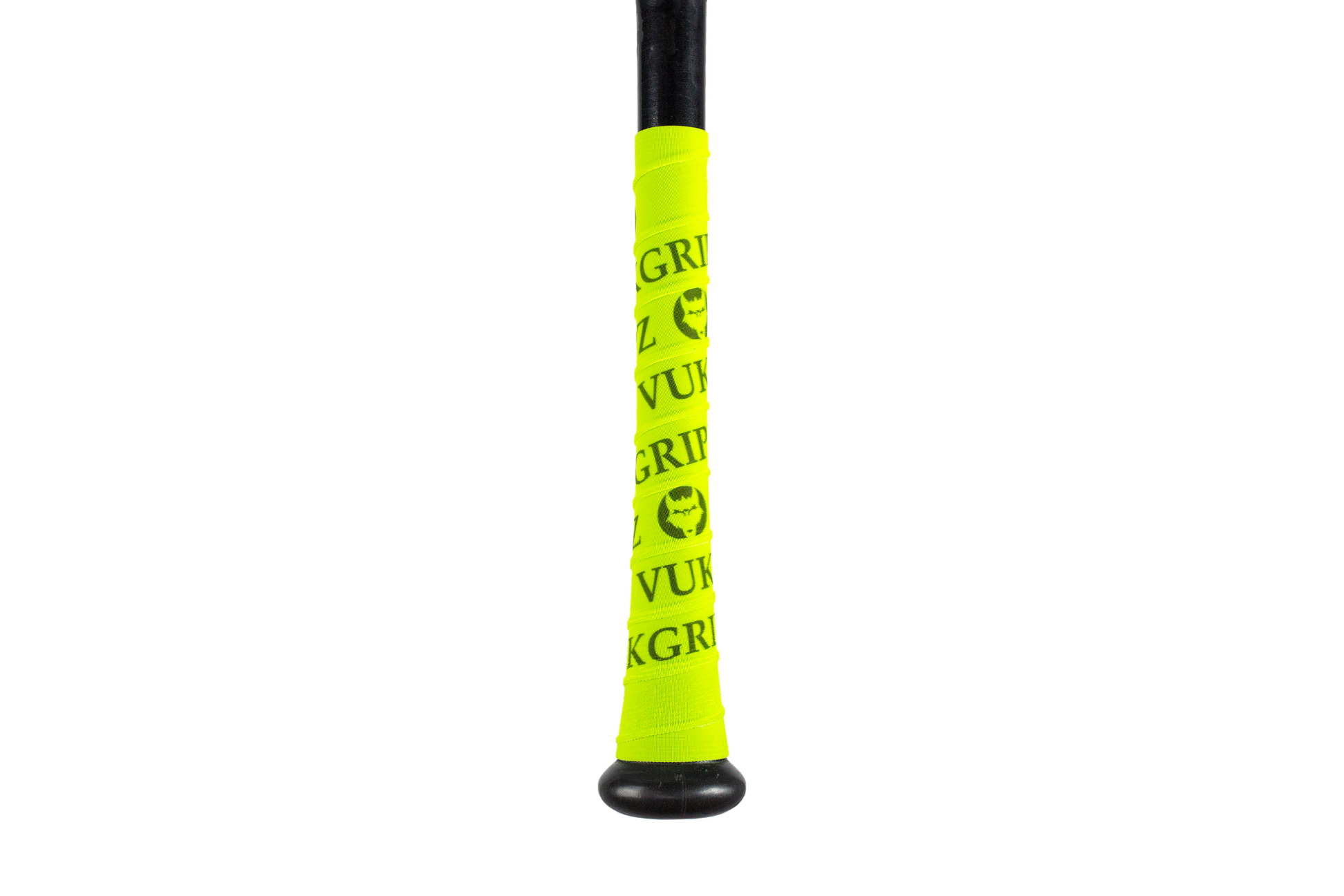Legacy Bat Grip Tape - Maximum Velocity Sports