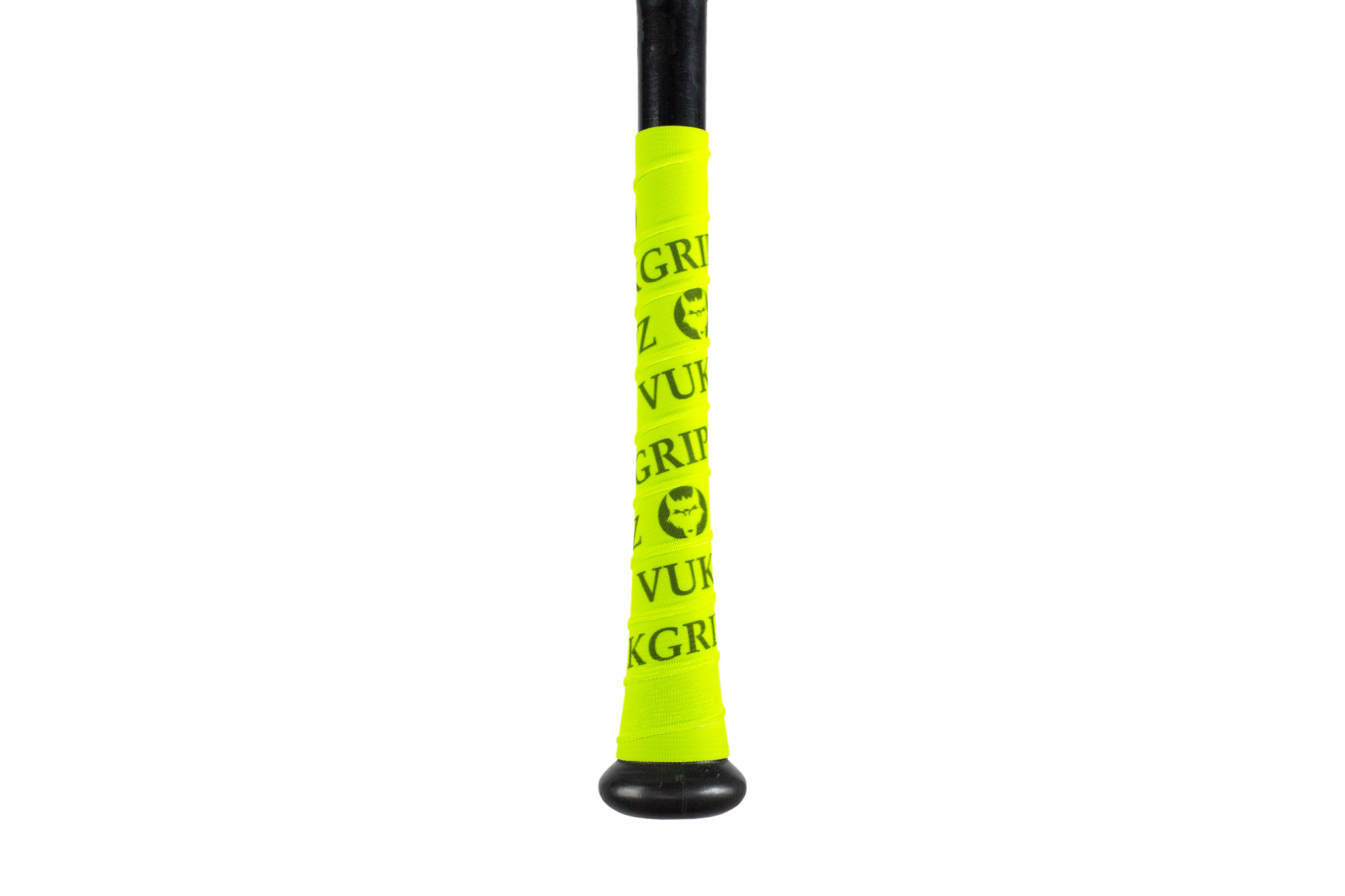 Legacy Bat Grip Tape - Maximum Velocity Sports