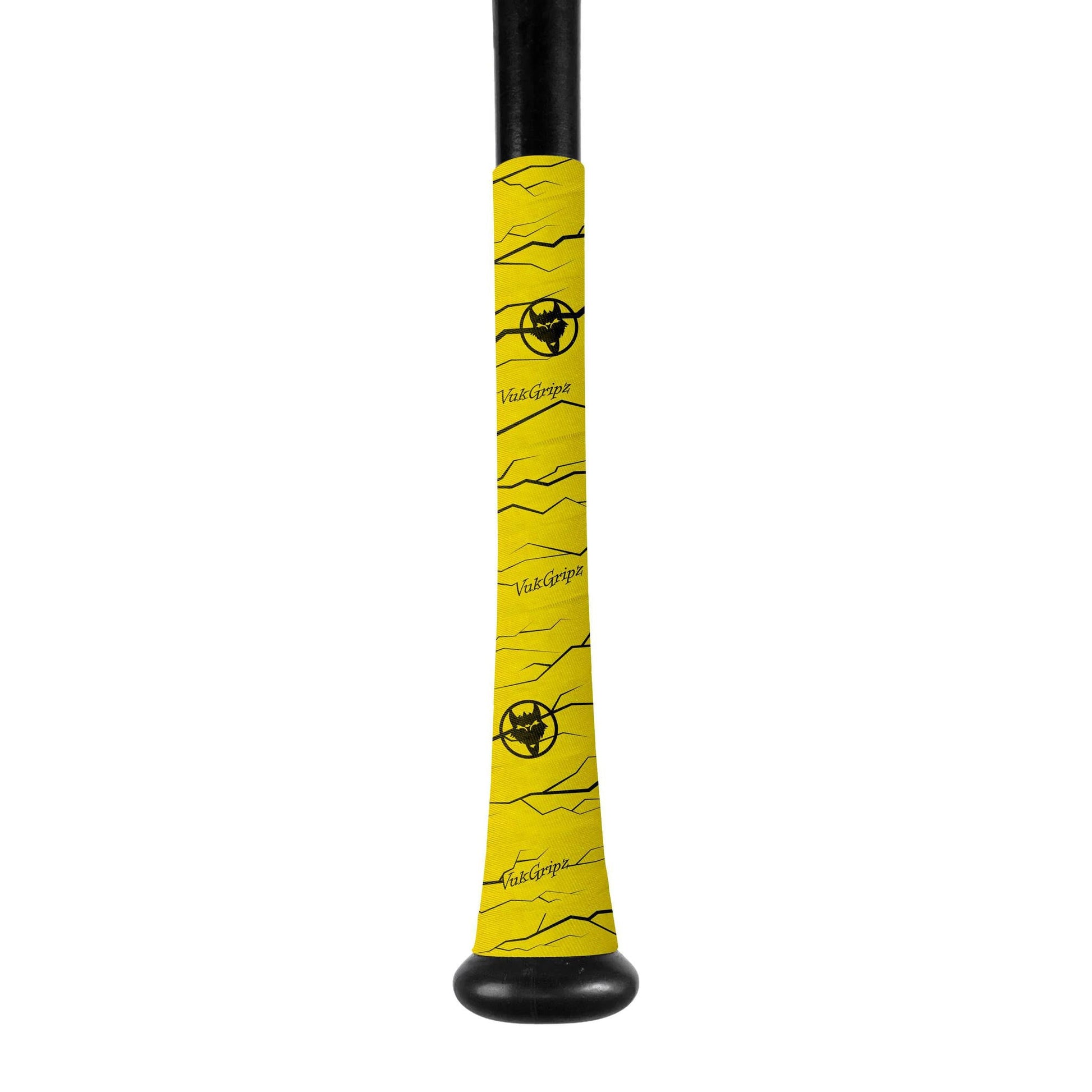 Extra Long Bat Grip Tape - Maximum Velocity Sports