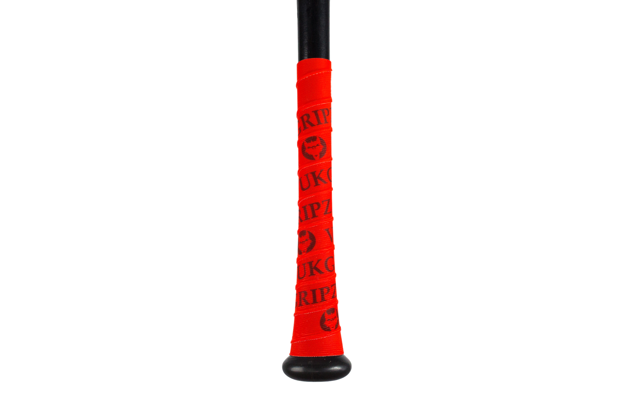 Legacy Bat Grip Tape - Maximum Velocity Sports