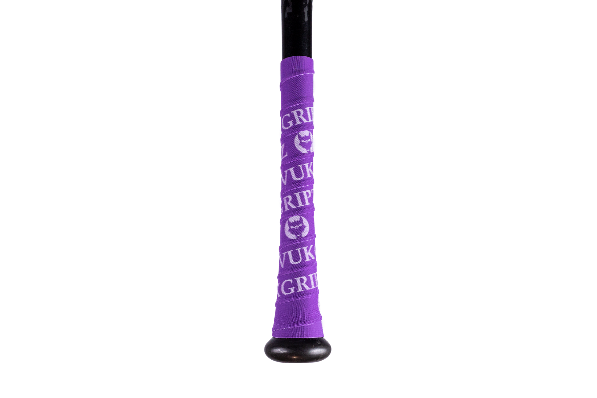 Legacy Bat Grip Tape - Maximum Velocity Sports