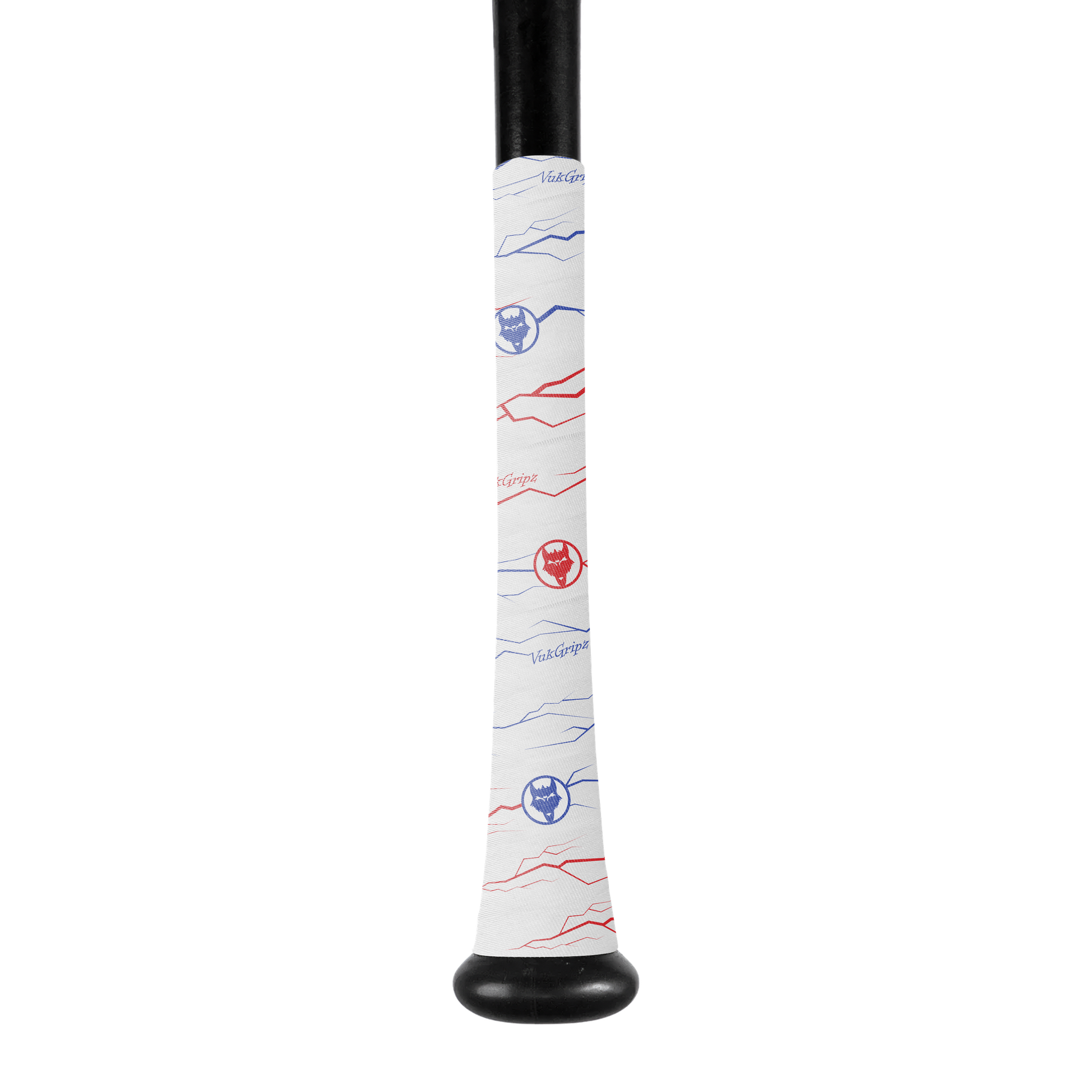 Pulse Bat Grip Tape - Maximum Velocity Sports