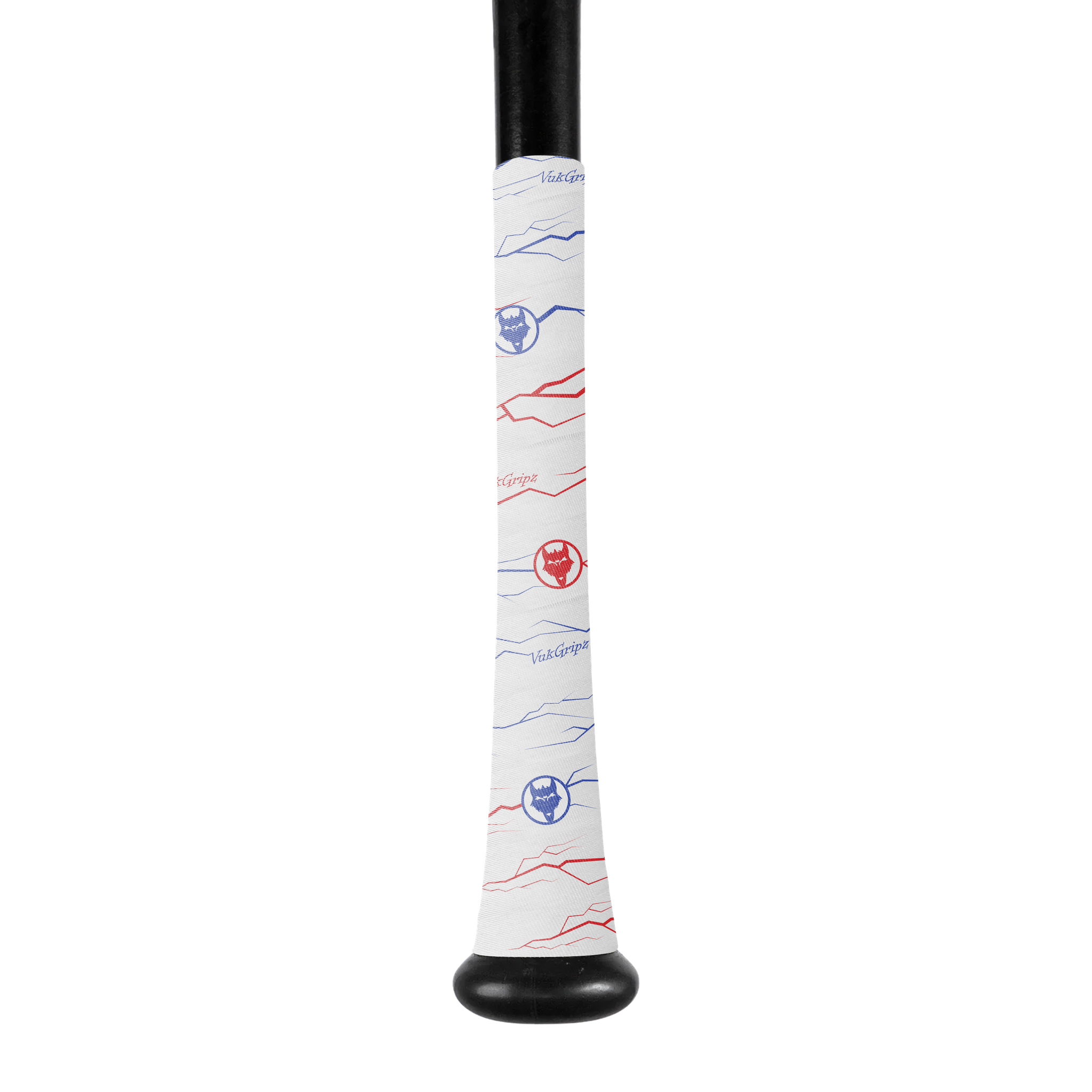 Pulse Bat Grip Tape - Maximum Velocity Sports