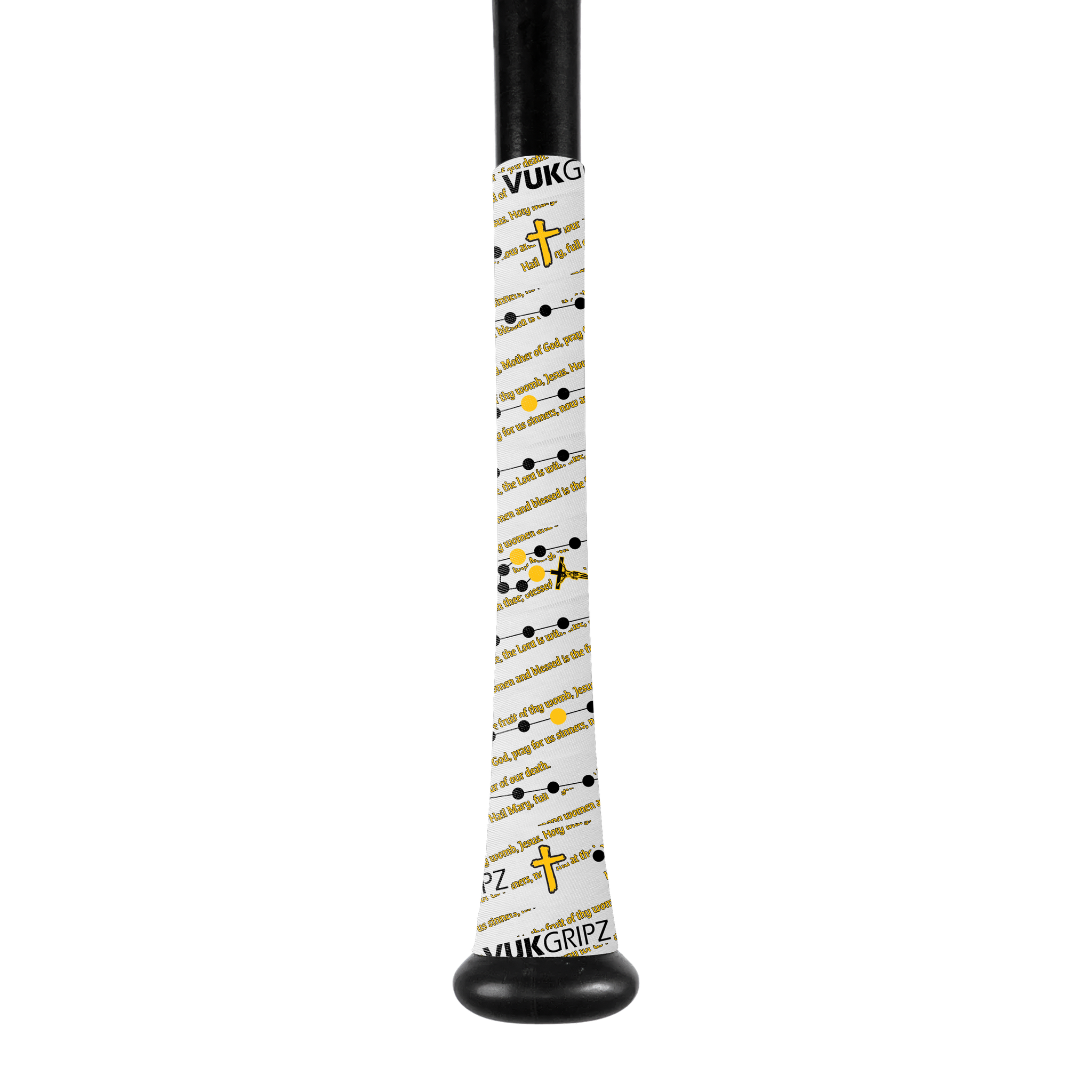 Faith Bat Grip Tape - Maximum Velocity Sports