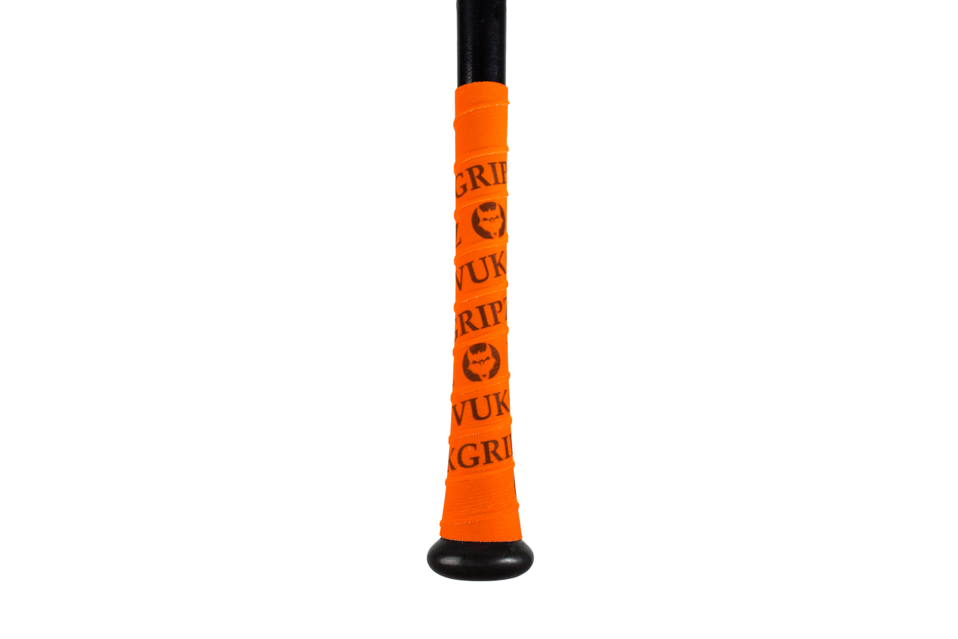 Legacy Bat Grip Tape - Maximum Velocity Sports
