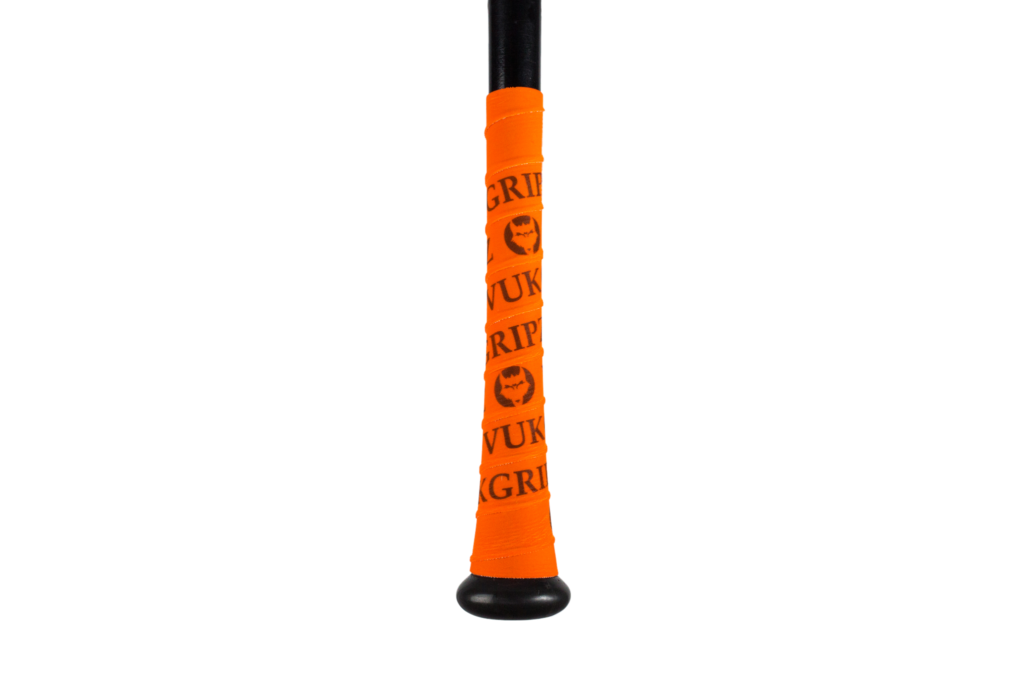 Legacy Bat Grip Tape - Maximum Velocity Sports