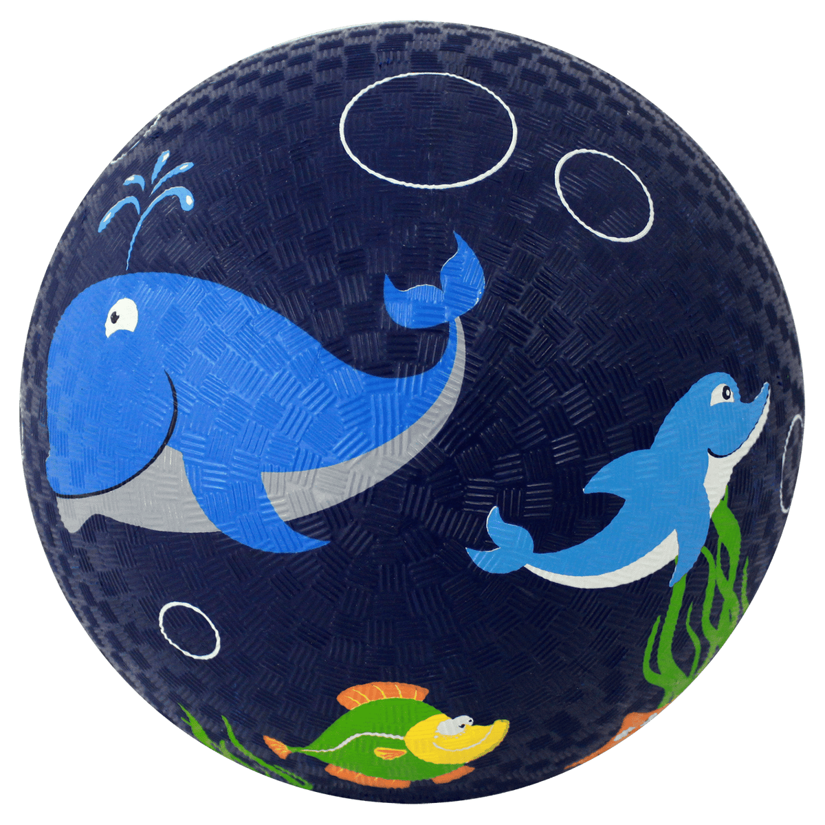 8.5" PG Shark Under The Sea - Maximum Velocity Sports