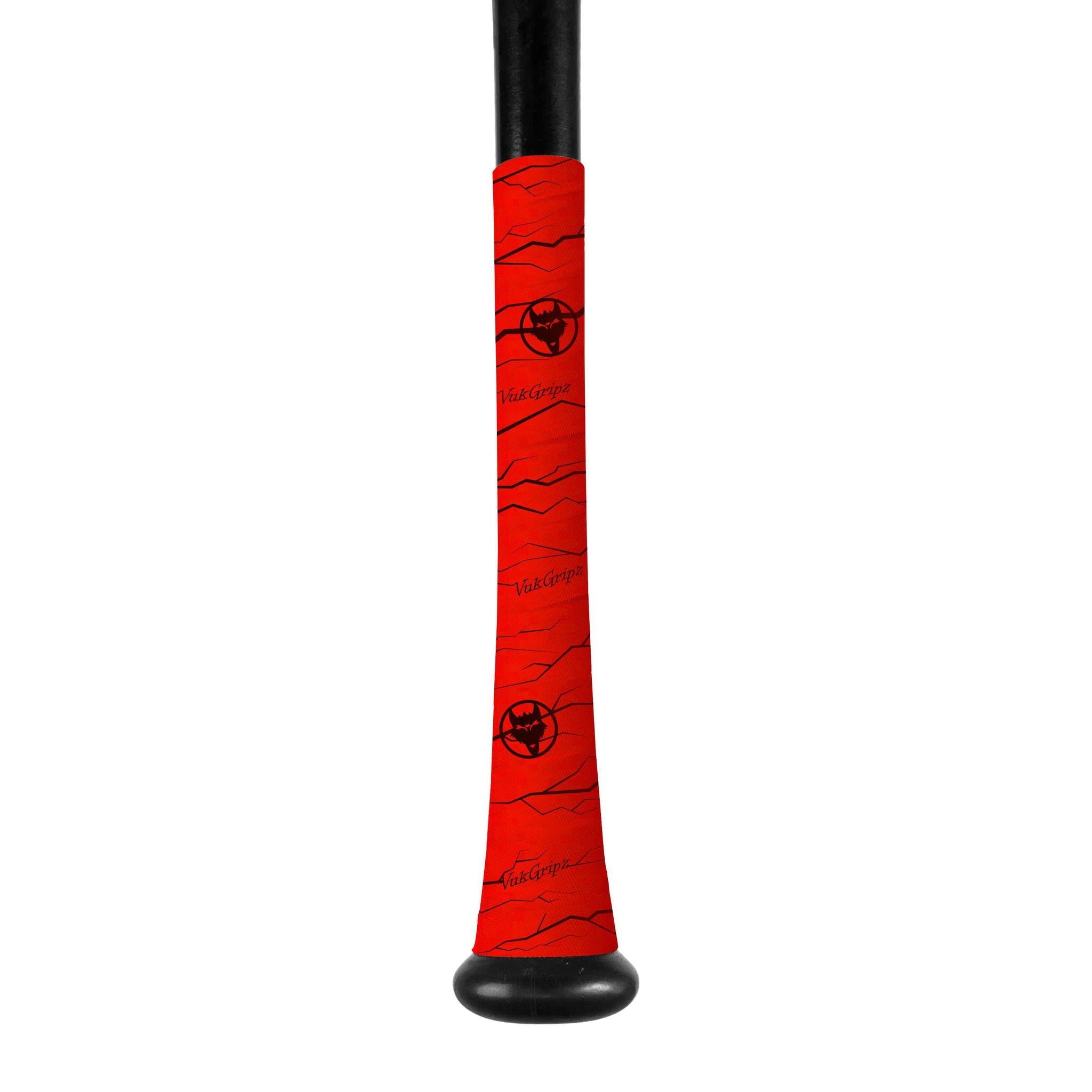 Pulse Bat Grip Tape - Maximum Velocity Sports
