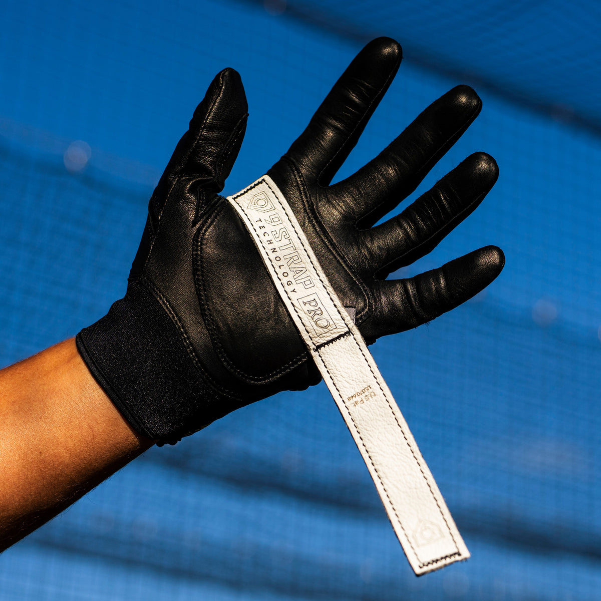 Pro - Maximum Velocity Sports