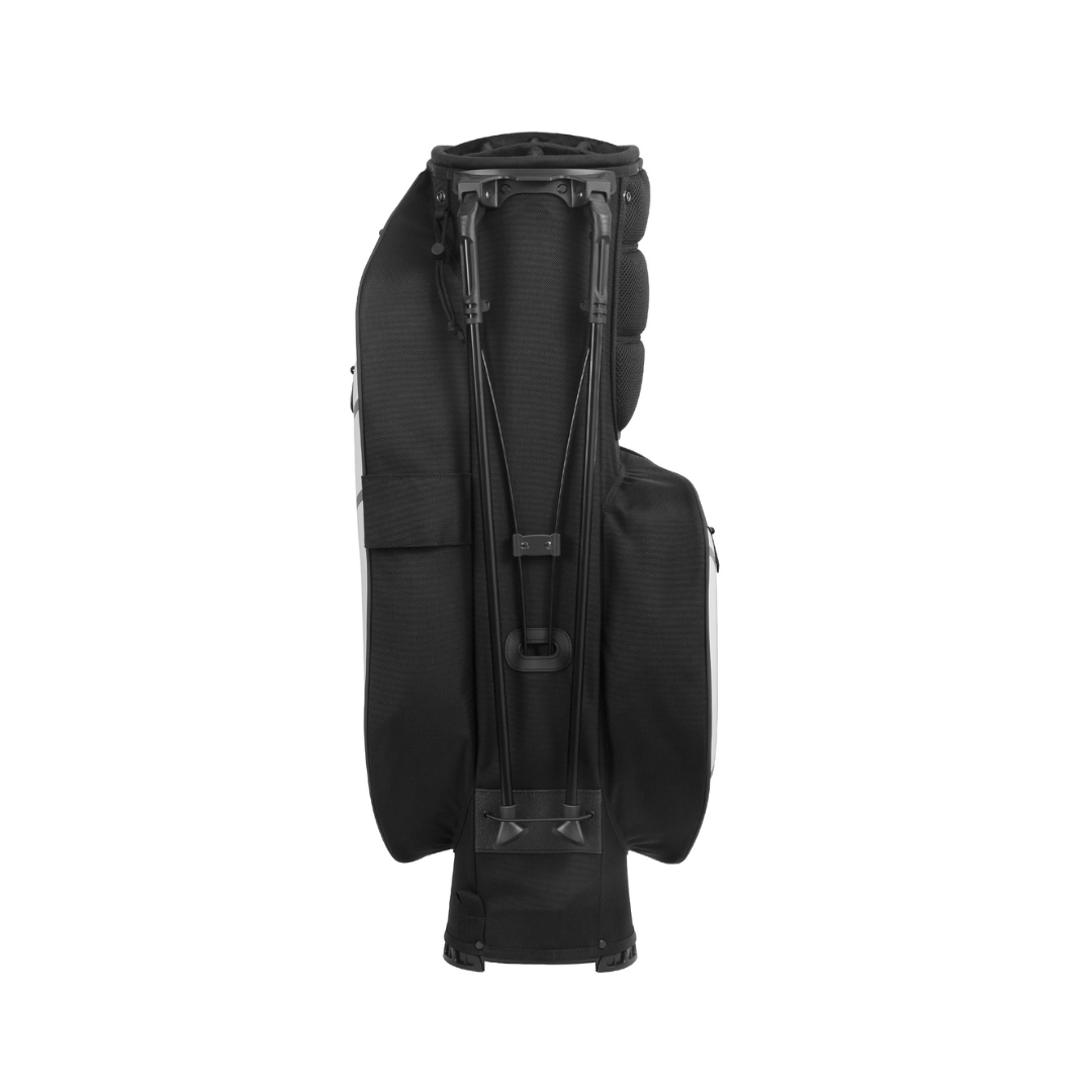 Lazrus Golf Elevate Golf Bag - Maximum Velocity Sports
