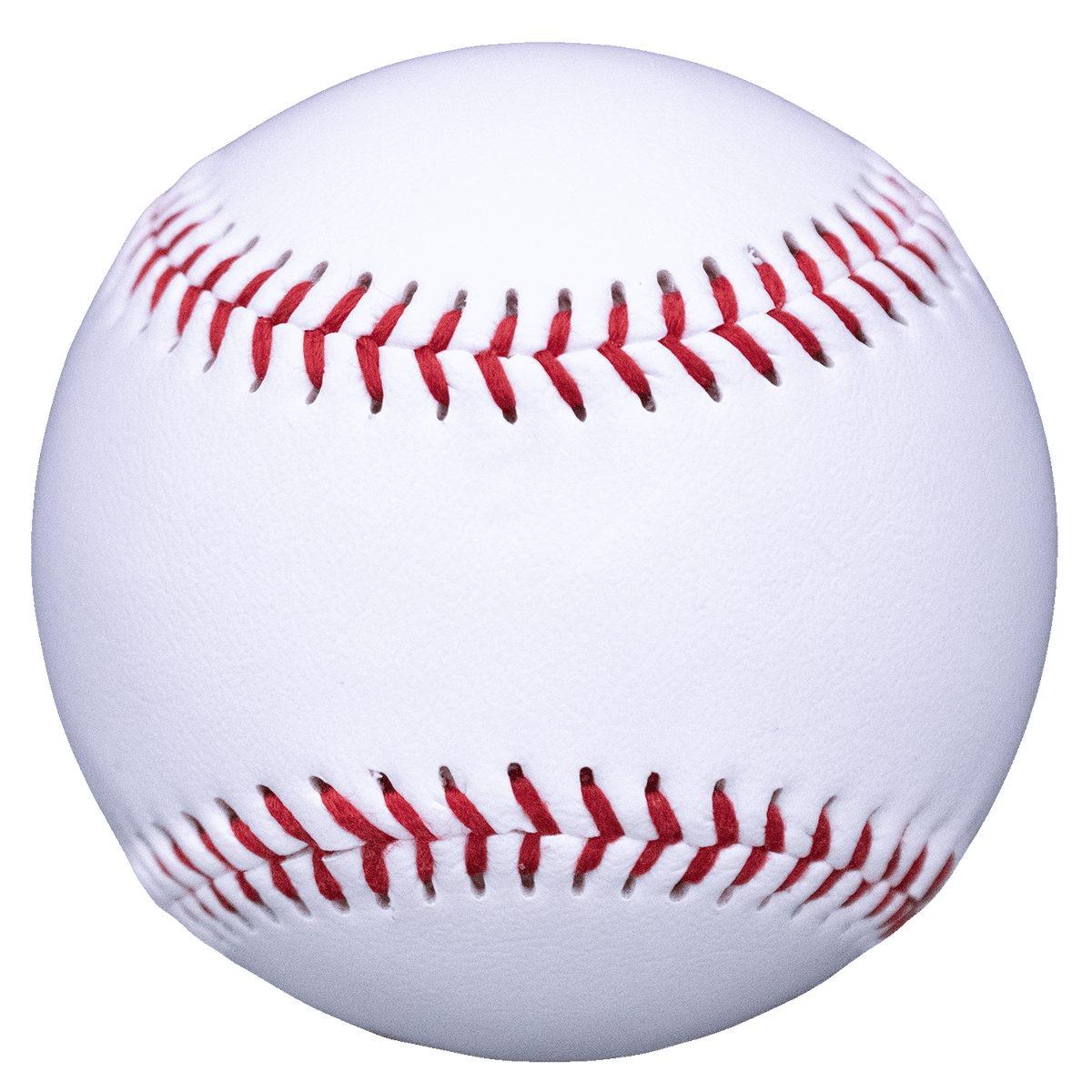 Autograph Baseballs - Maximum Velocity Sports