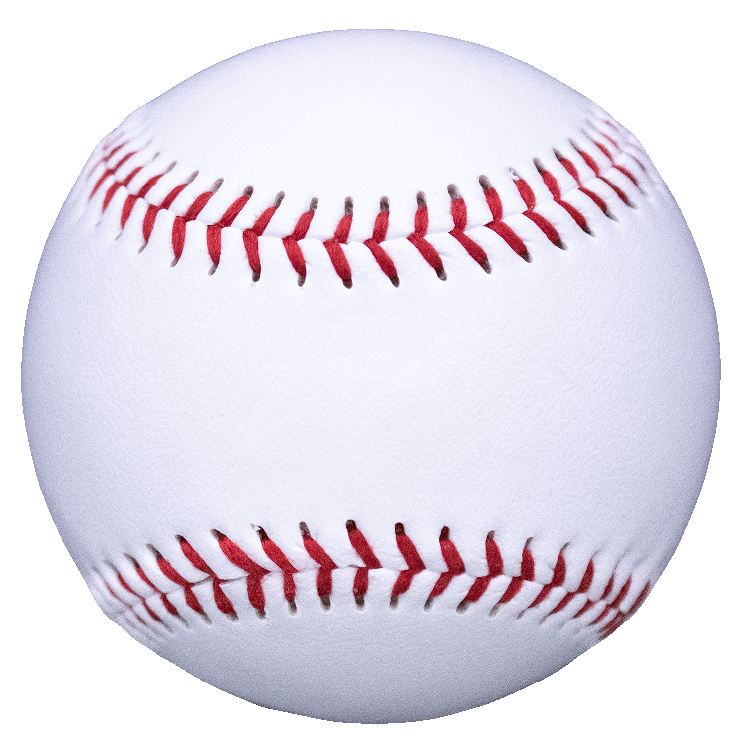 Autograph Baseballs - Maximum Velocity Sports