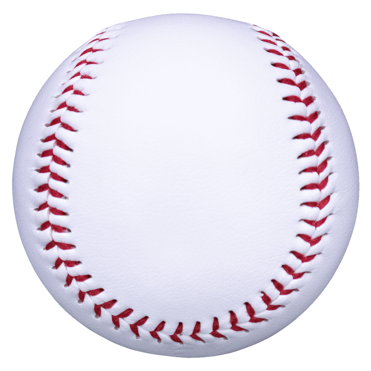 Autograph Baseballs - Maximum Velocity Sports