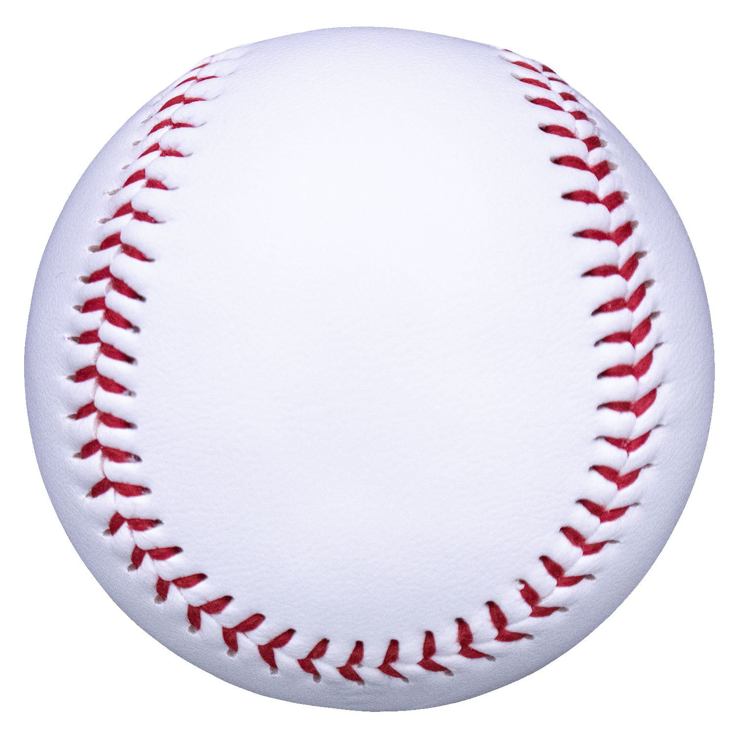 Autograph Baseballs - Maximum Velocity Sports