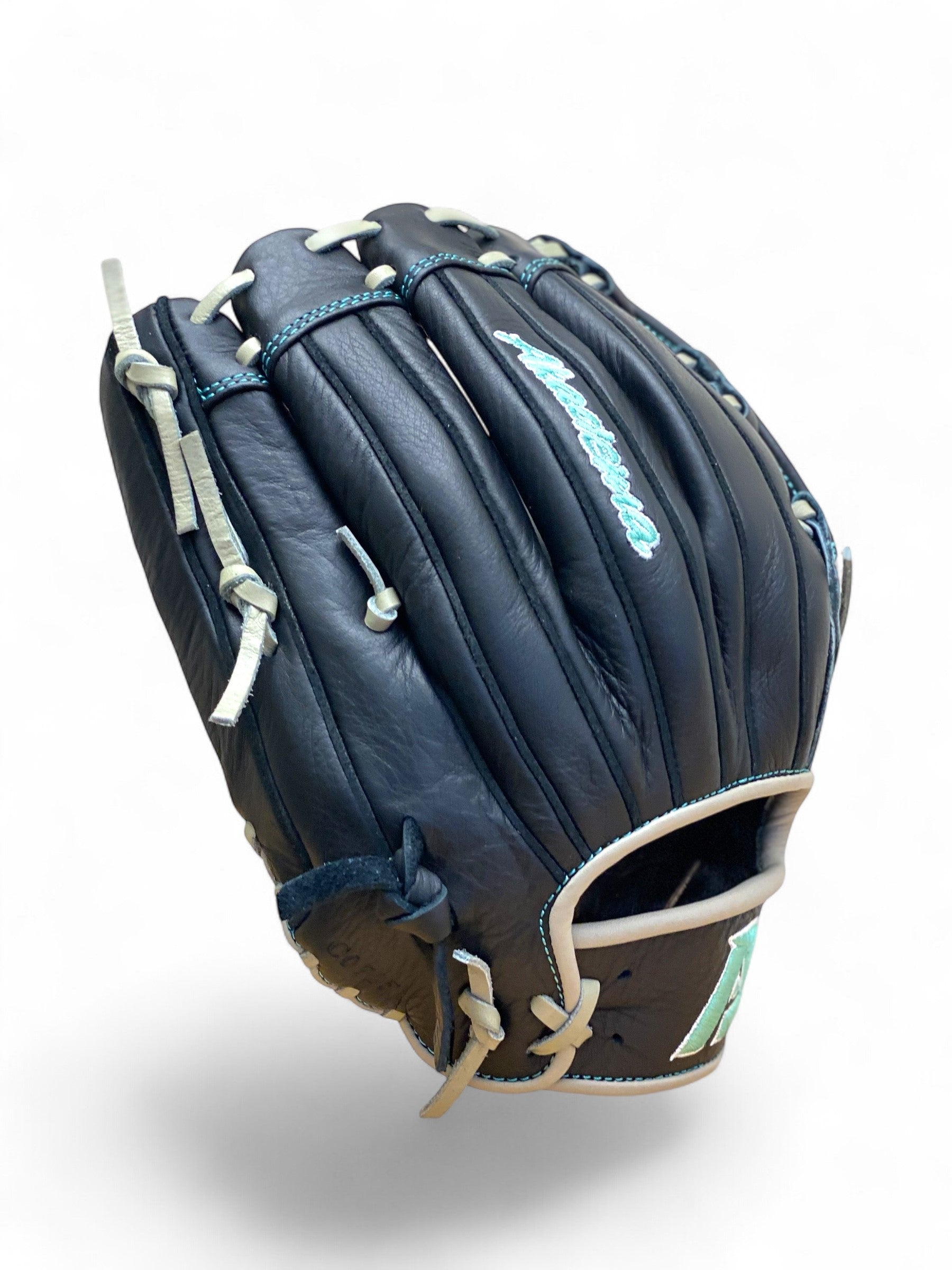 ACV 318 (12.25 inch) Infield/Pitcher - Maximum Velocity Sports