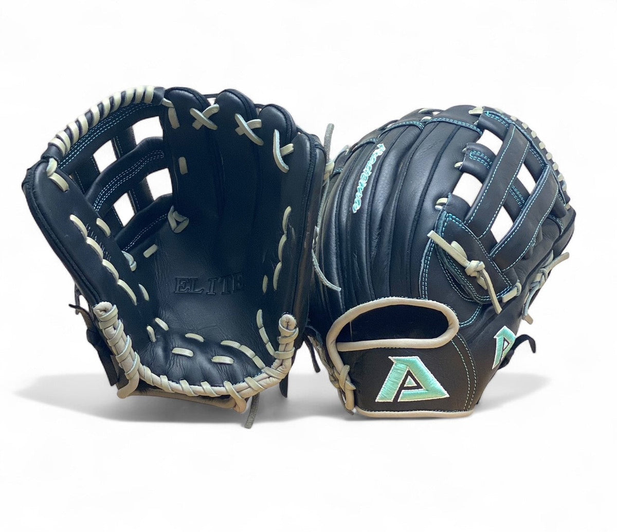 Infield & Pitcher's Gloves - Akadema