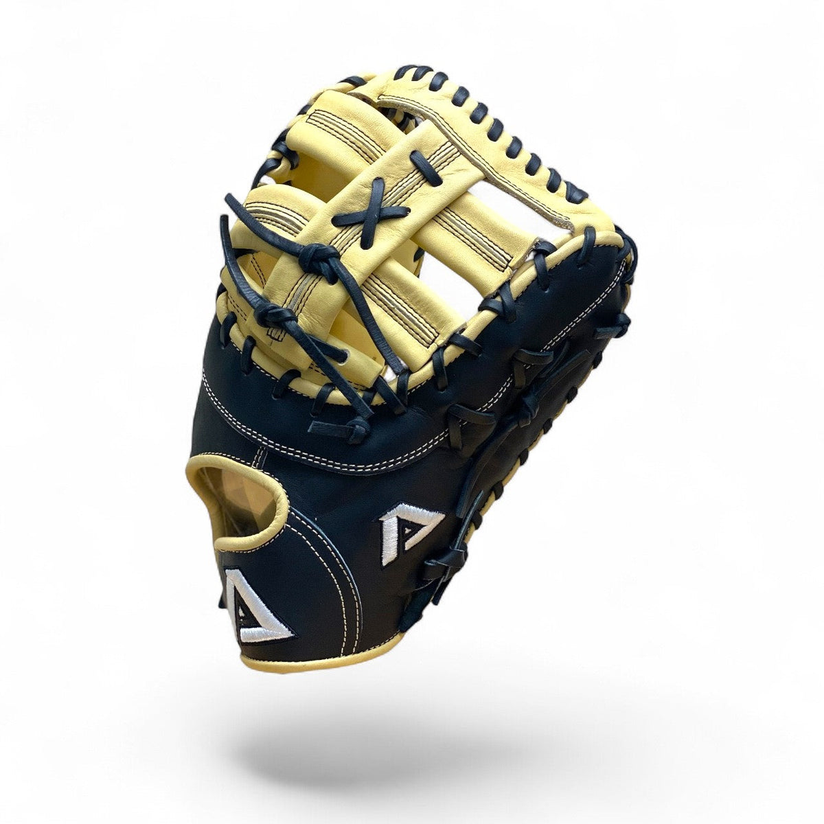 ADJ154 (12.5 inch) First Base - Maximum Velocity Sports