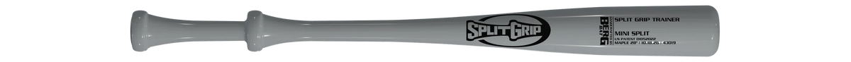 MINI SPLIT - Maximum Velocity Sports