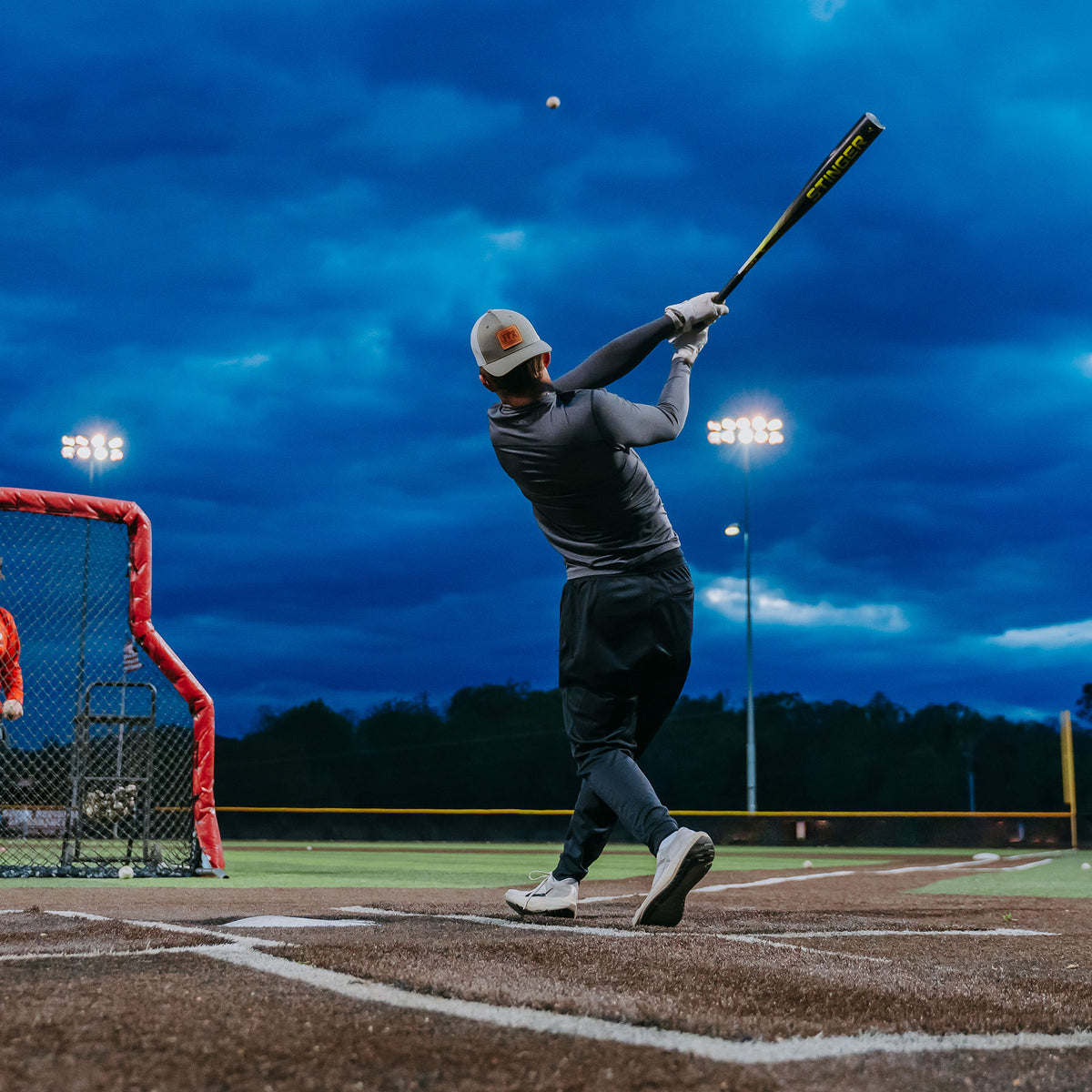 Axe Baseball & Softball Bats
