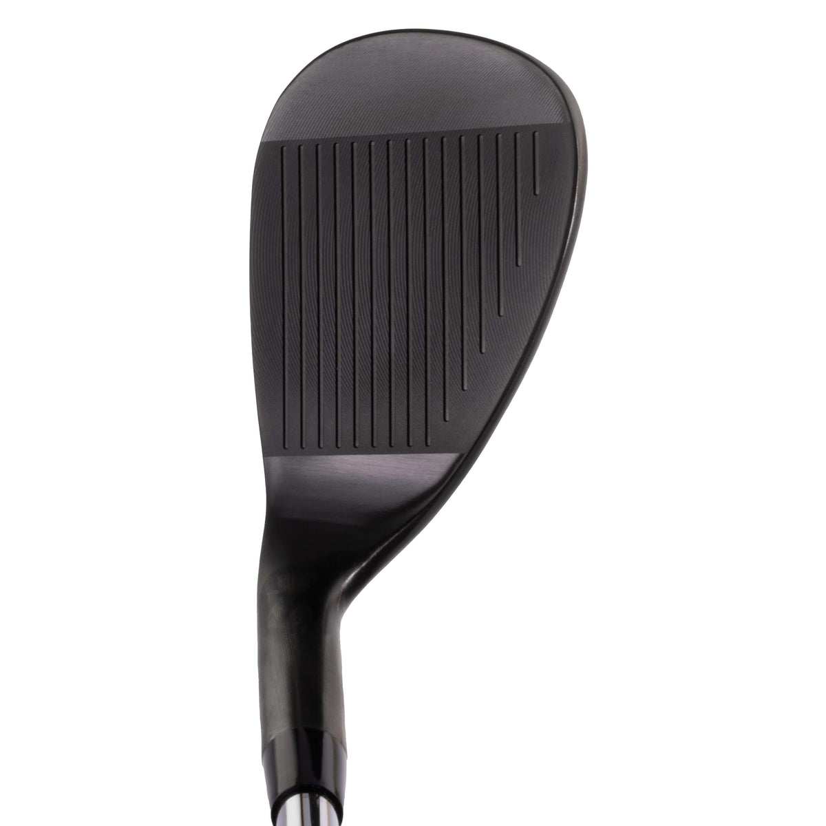 Certified Pre Owned - Lazrus Golf Wedges (52 56 60) - Maximum Velocity Sports
