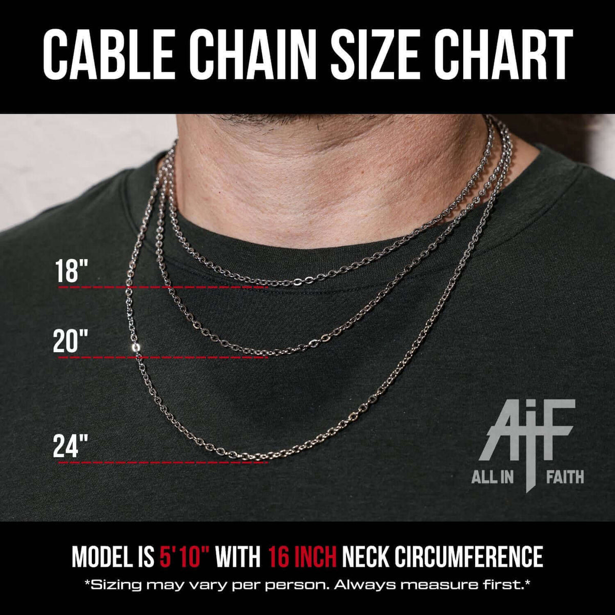 Original Baseball Bat Cross Necklace - Maximum Velocity Sports