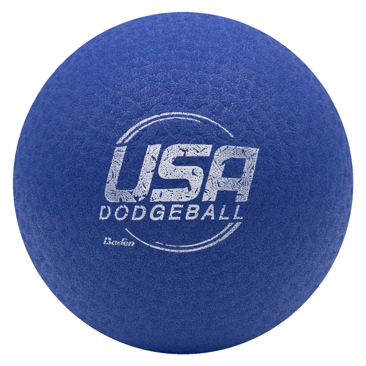 7" No Sting Dodgeball - Maximum Velocity Sports