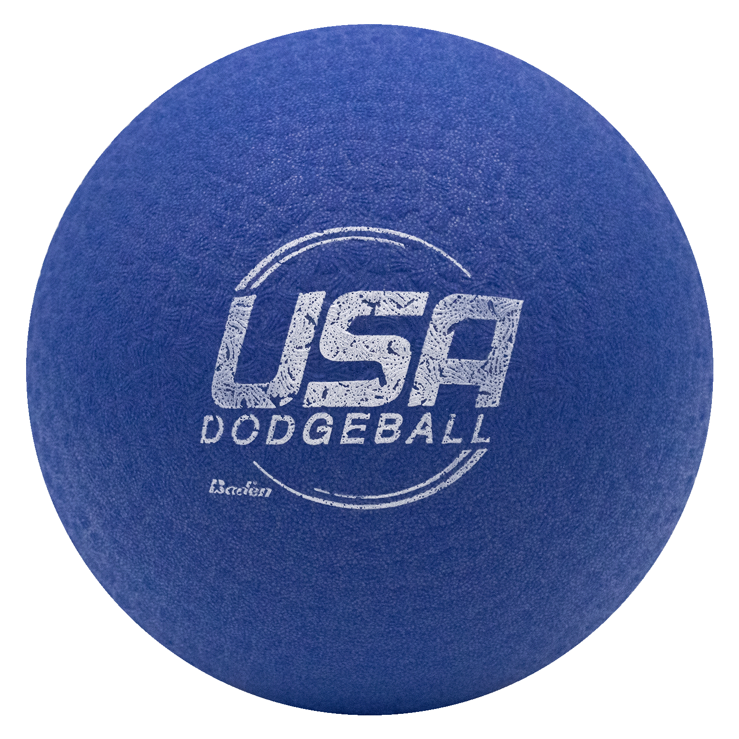 7" No Sting Dodgeball - Maximum Velocity Sports