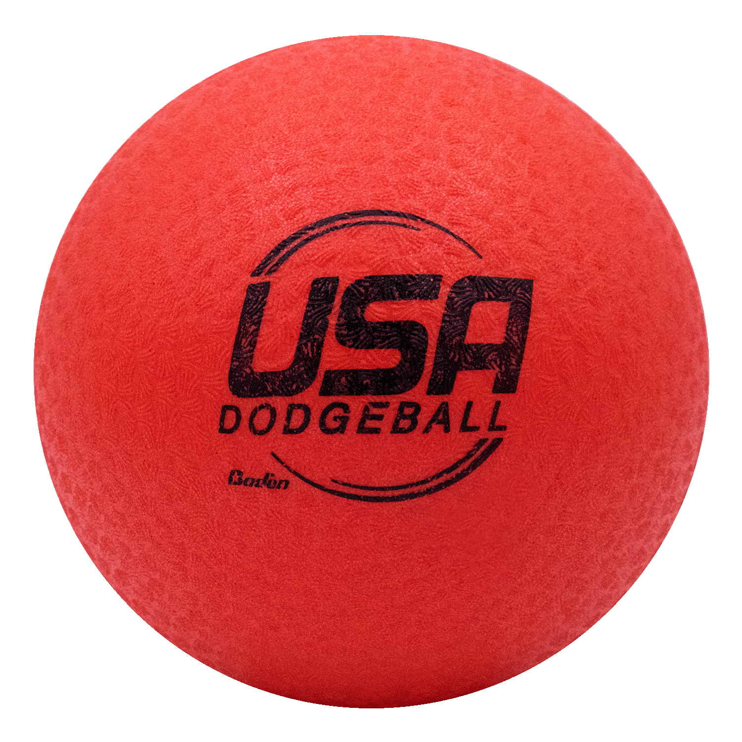 7" No Sting Dodgeball - Maximum Velocity Sports