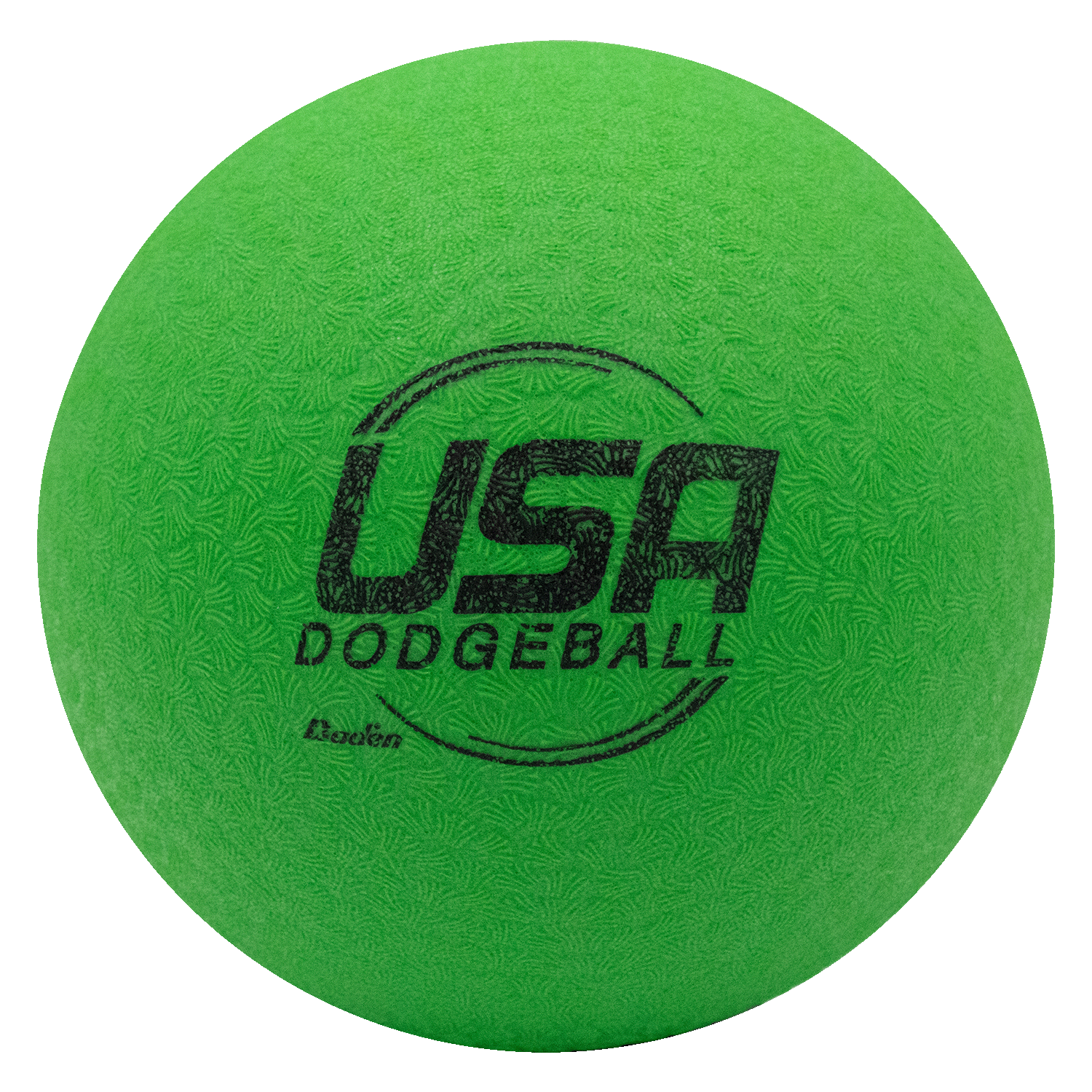 7" No Sting Dodgeball - Maximum Velocity Sports