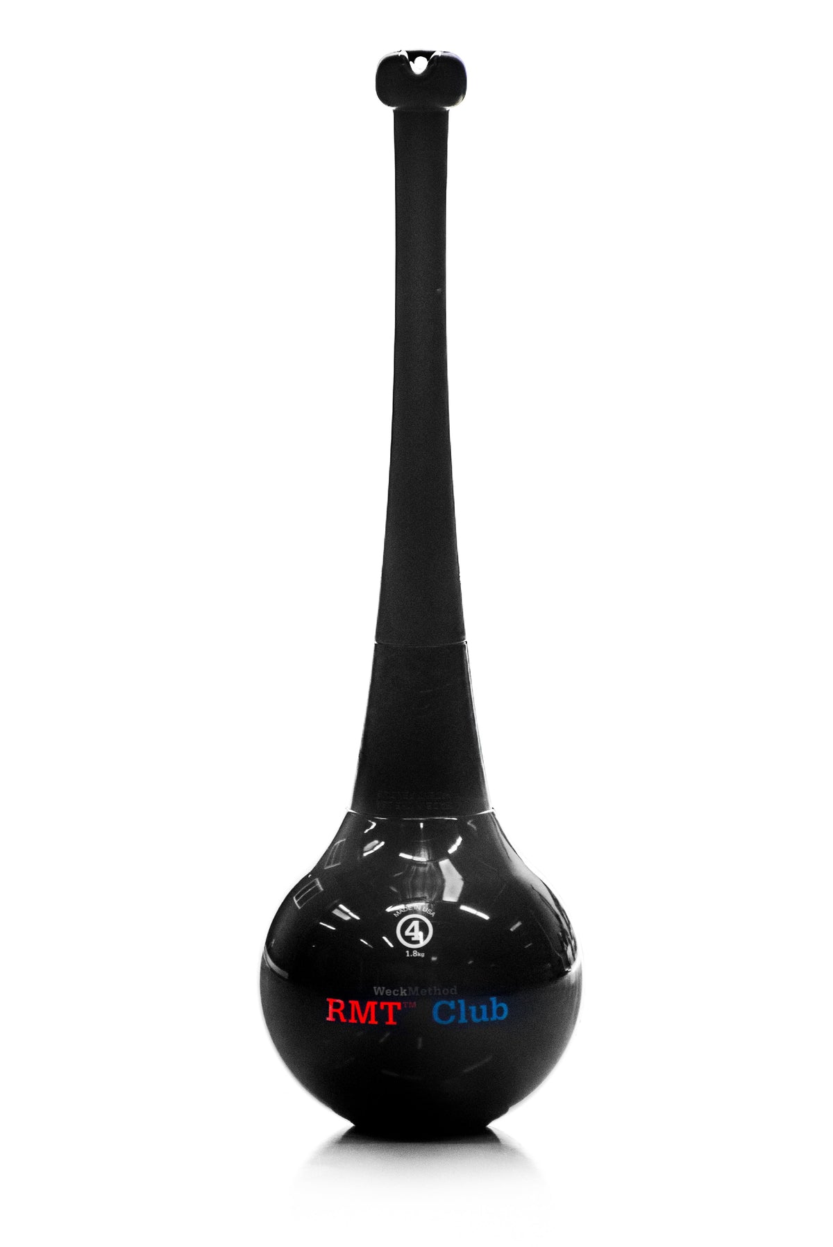 RMT® Club - Pickleball - Maximum Velocity Sports