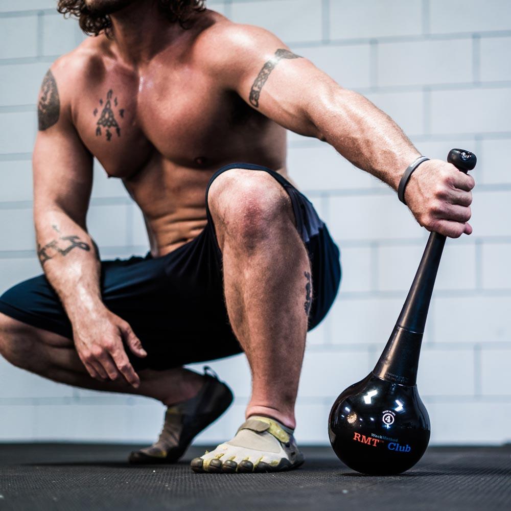 All-In Pack - Maximum Velocity Sports