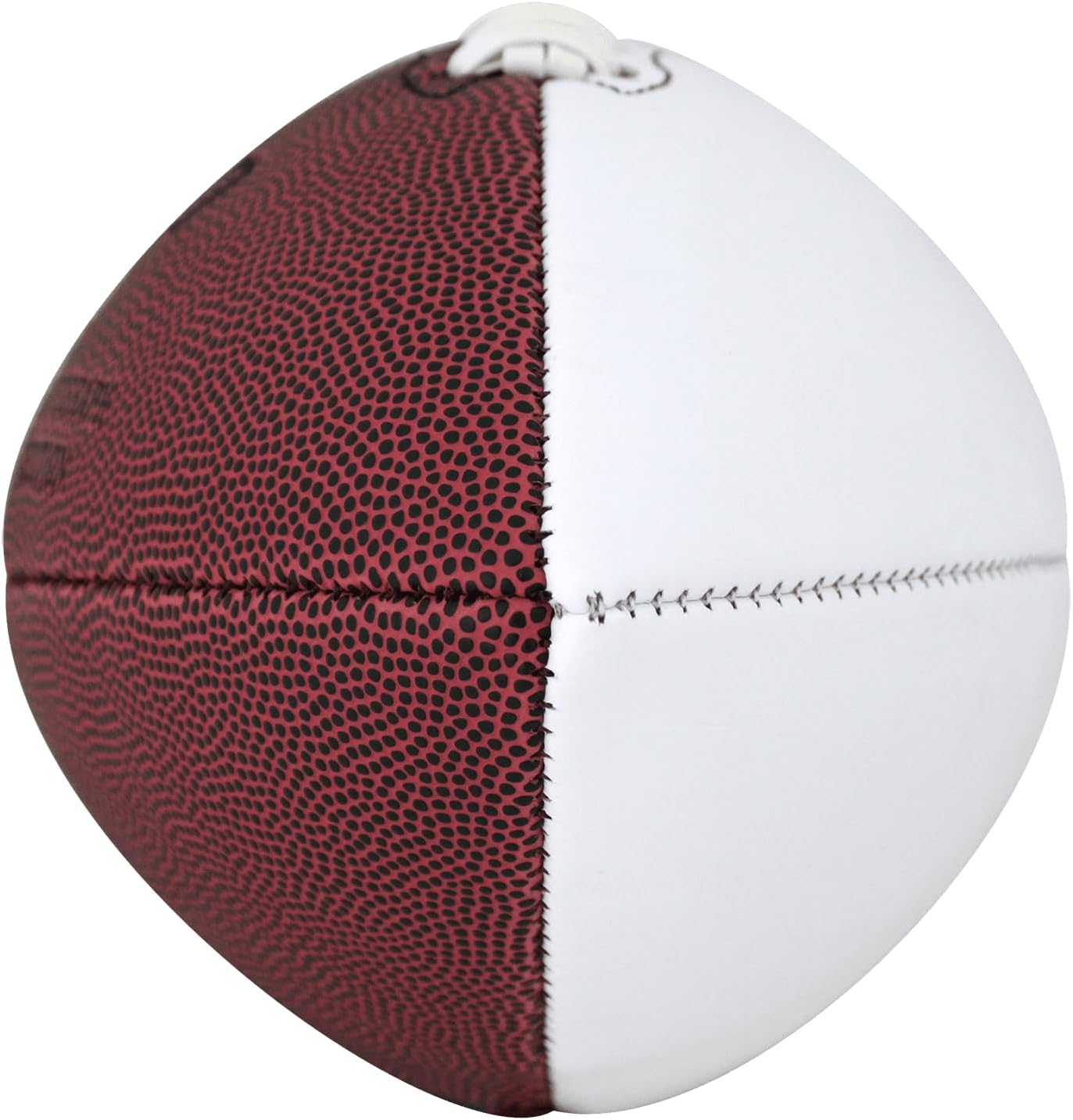 Autograph/Promotional Mini Football