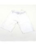 Honig's Compression Shorts "ALL SALES FINAL" - Maximum Velocity Sports