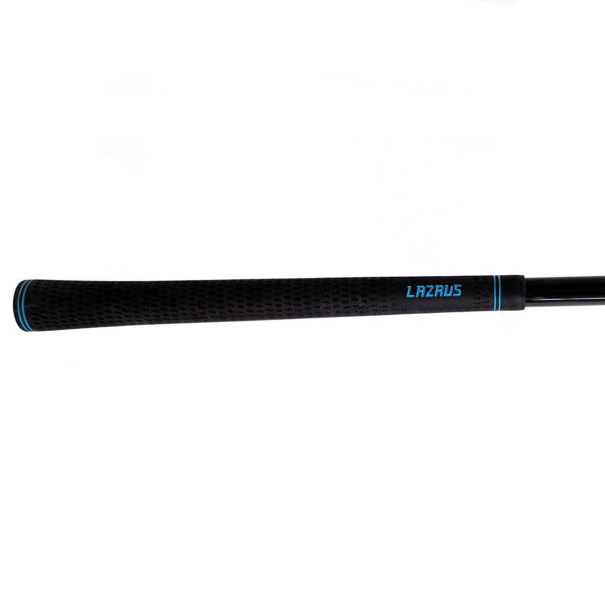 Certified Pre Owned - Lazrus Golf LAZ1 Hybrids - Maximum Velocity Sports