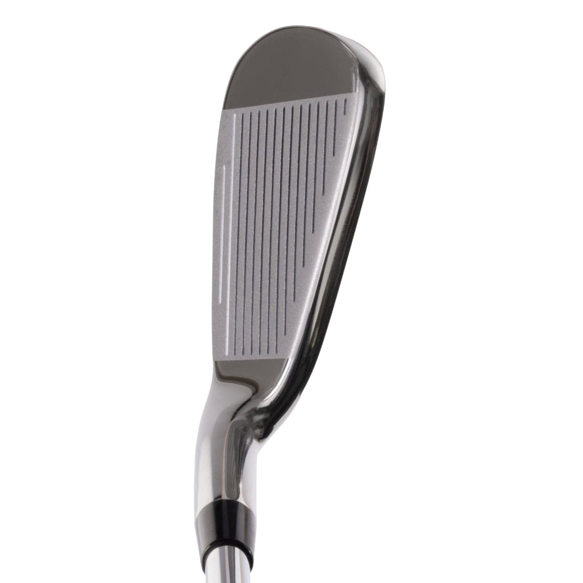 Certified Pre Owned - Lazrus Golf LAZ1 Irons - Maximum Velocity Sports