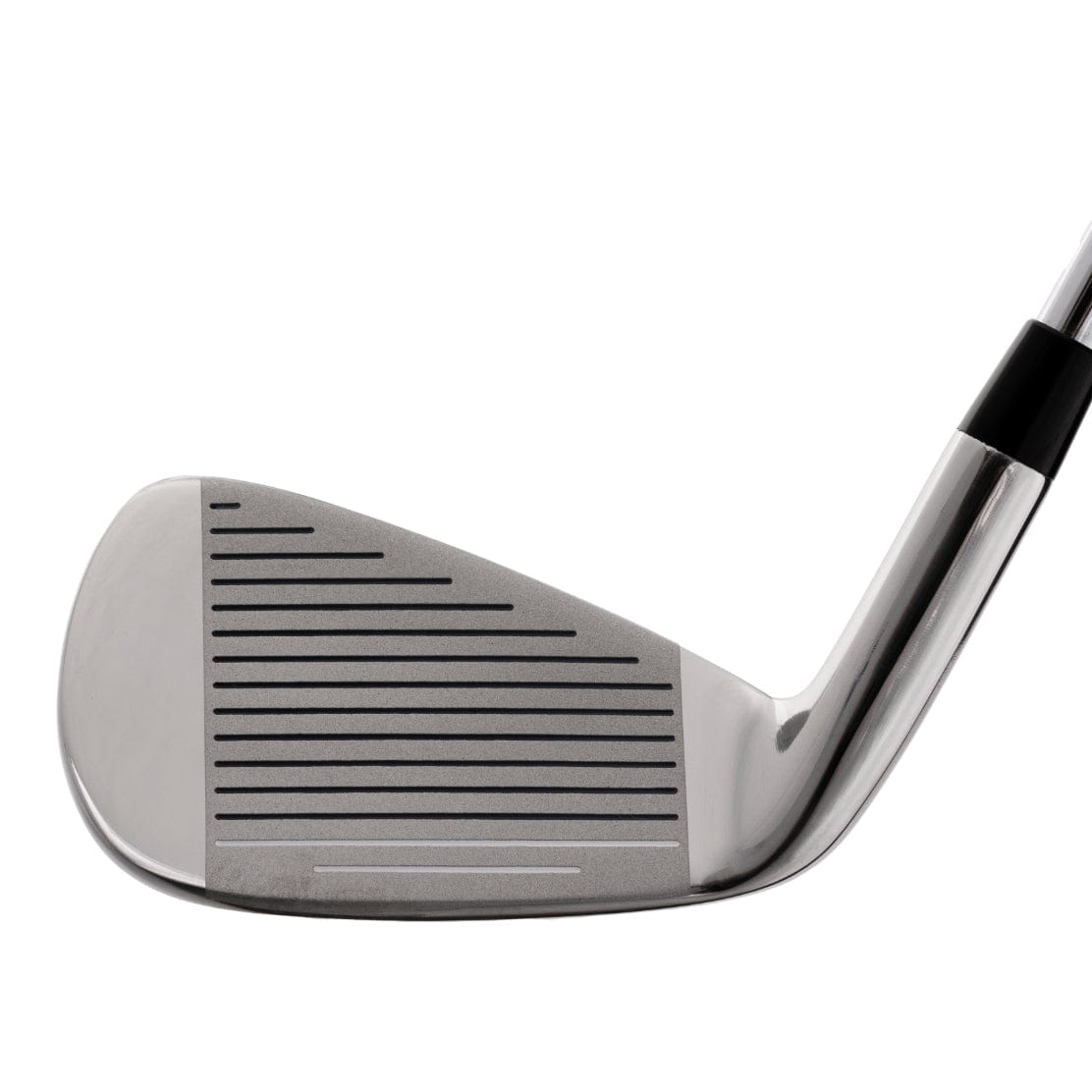 Certified Pre Owned - Lazrus Golf LAZ1 Irons - Maximum Velocity Sports