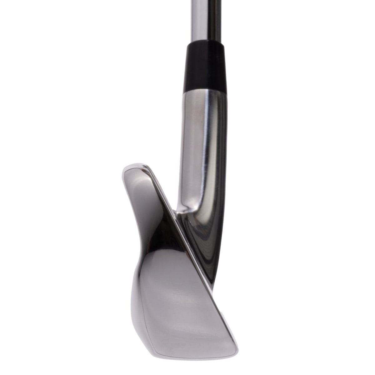 Certified Pre Owned - Lazrus Golf LAZ1 Irons - Maximum Velocity Sports
